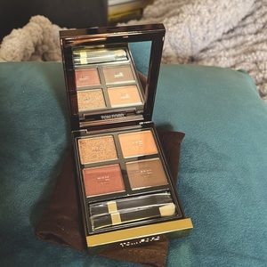 Tom Ford Eye Color Quad